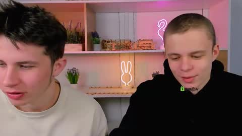 veldi_to online show from December 16, 12:44 pm