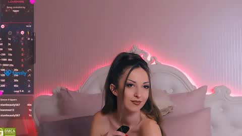 Velery online show from February 23, 3:40 pm