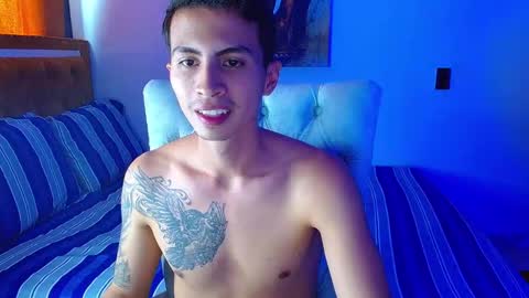 velk_hot1 online show from February 21, 3:15 pm