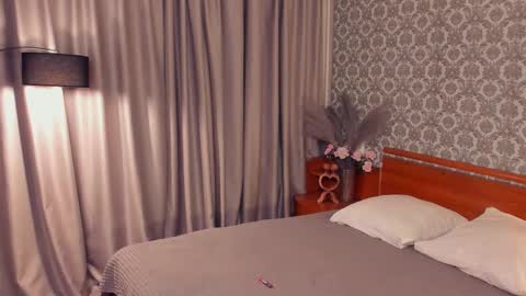 Eva online show from November 5, 11:23 am