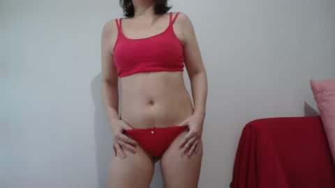 Vellarin online show from July 20, 4:04 am