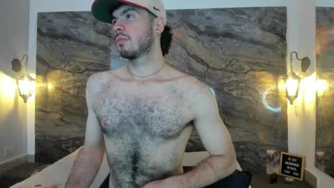 Vello online show from February 18, 4:12 am