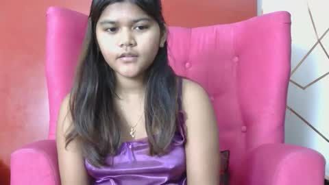 Hi were velma and Selma online show from February 25, 10:30 am