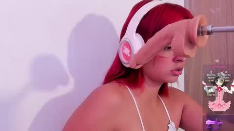 lorraine online show from January 10, 4:56 pm