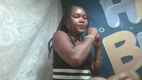 veloange online show from January 13, 10:01 am