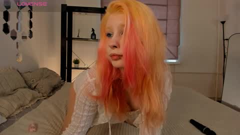 meow online show from April 4, 2:57 pm