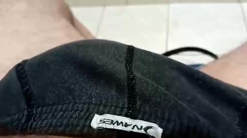 Snapshot of velozsempre chatting on February 11, 10:58 am velozsempre online show from February 11, 10:58 am