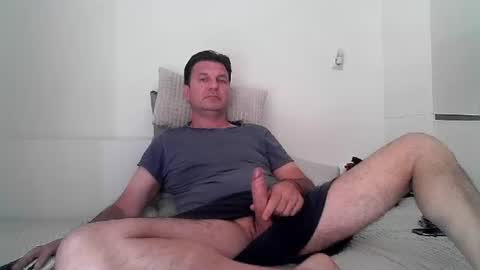 velstat_000 online show from June 27, 7:36 am