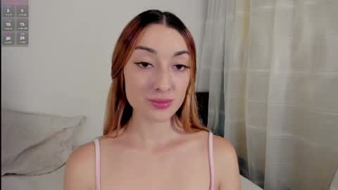 velvet_00 online show from May 15, 3:37 am