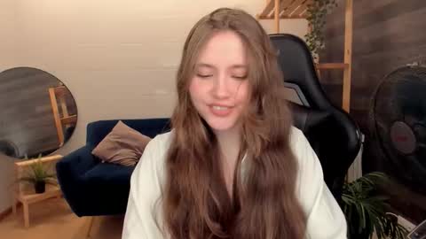 velvet_cherry online show from September 23, 3:50 pm