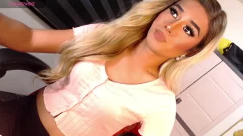 Richy will make you fall in love online show from April 21, 5:03 am