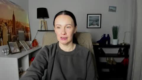 Jasmine online show from February 17, 6:23 am