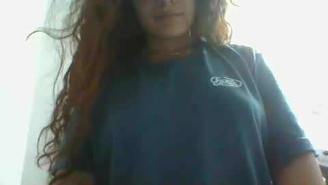 velvet_moon_v online show from April 15, 8:09 pm