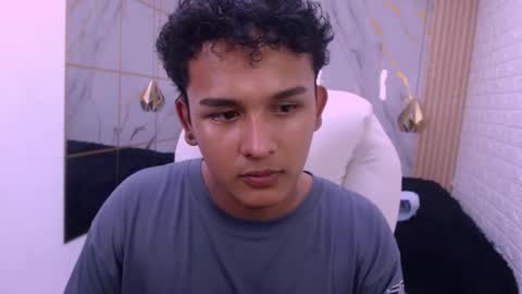 velvet online show from February 24, 3:20 am