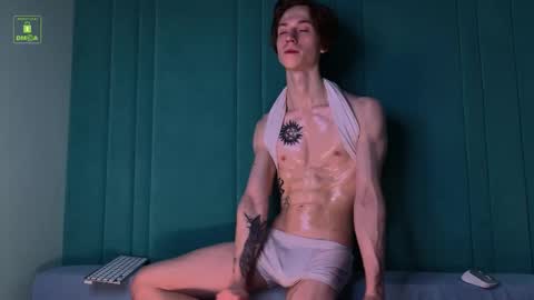 Ares online show from November 30, 4:52 am