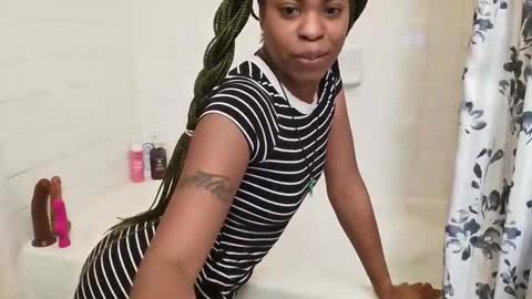 Velvet Problem  online show from March 25, 6:36 pm