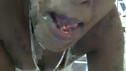 Snapshot of velvet_temptress chatting on February 25, 6:12 pm velvet online show from February 25, 6:12 pm