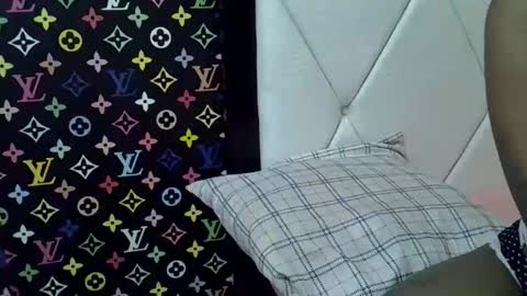 Snapshot of velvet_temptress chatting on September 10, 4:57 am velvet online show from September 10, 4:57 am