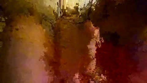 Blowjob Black Queen online show from March 24, 8:20 am