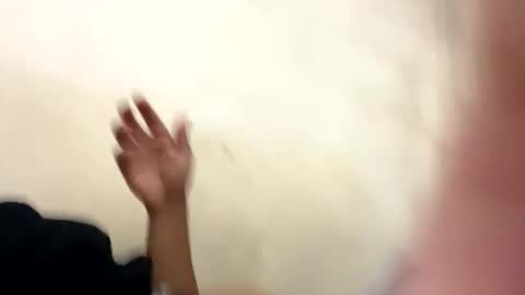 Velvetdesire x online show from April 9, 6:30 am