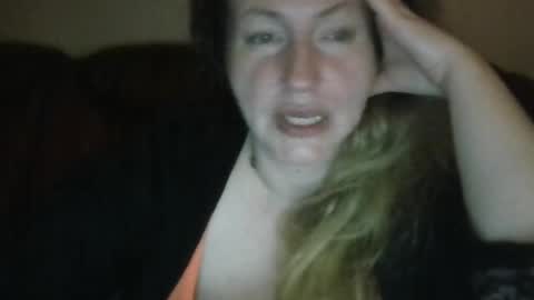 velvetdiamond online show from June 18, 10:26 pm