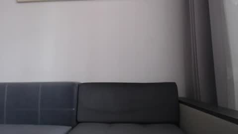 velvetmoon123 online show from February 28, 12:31 pm