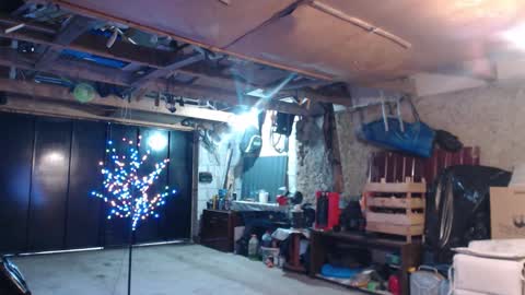 velvetmoon123 online show from December 1, 1:20 pm