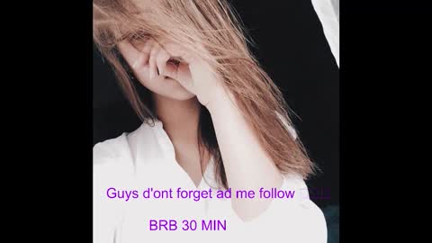 velvetmoon123 online show from November 28, 12:23 pm