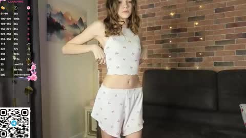 Kelly online show from February 26, 7:45 am