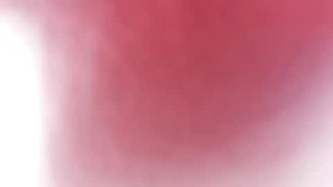 VelvetTGirl online show from February 9, 8:33 pm