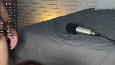 - online show from February 13, 1:15 pm