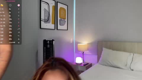 - online show from January 21, 8:43 pm