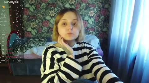 eva 3 online show from June 3, 2:25 am