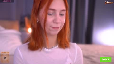 Venelopa online show from November 6, 3:59 pm