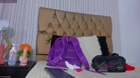Snapshot of veneno_hot chatting on March 8, 12:41 pm veneno hot online show from March 8, 12:41 pm