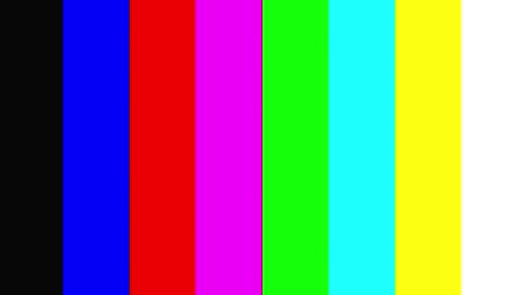 VENERA  online show from November 19, 7:08 am