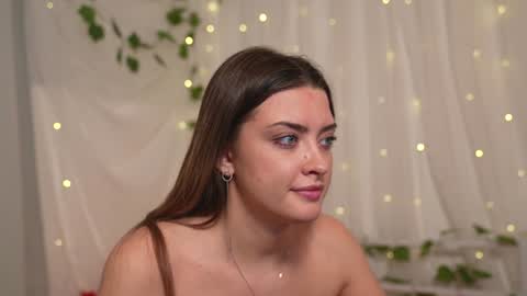 VENERA  online show from January 29, 12:45 pm