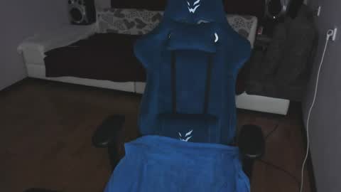 veneradi615 online show from February 5, 9:07 pm