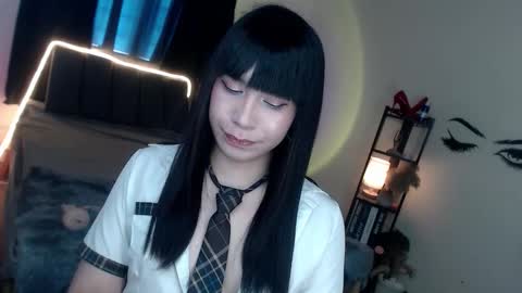 veniceseduction online show from March 19, 11:53 pm