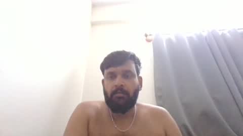 sathya online show from March 1, 9:19 pm