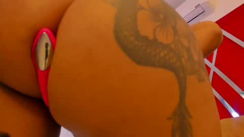 vennusasm1 online show from October 22, 10:00 pm