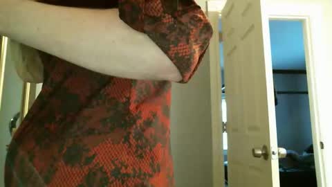 venomandvine online show from February 18, 10:42 pm