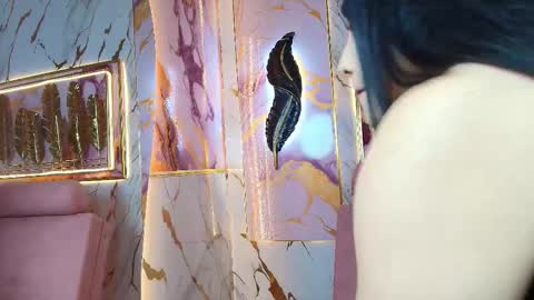 VALERIA online show from February 12, 7:50 pm