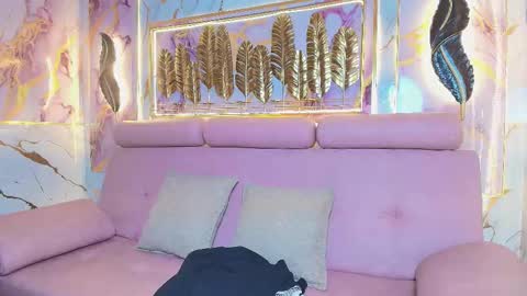 VALERIA online show from February 23, 8:11 pm