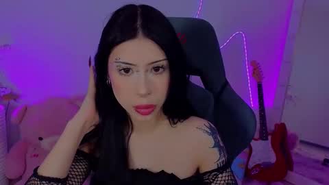 Vivian online show from March 1, 4:06 am