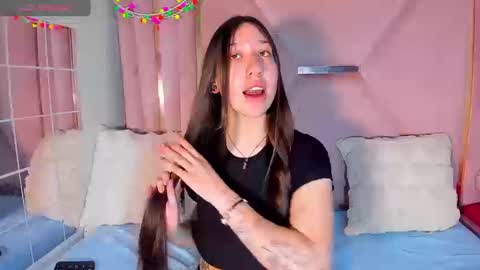 venurmorgan online show from January 9, 5:29 pm