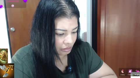HI IM VENUS SMALL BOOBS  BIG HEART WARM PUSSY online show from May 22, 11:55 pm