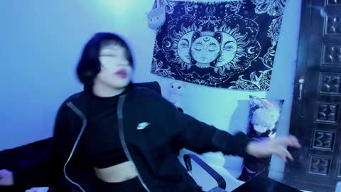    My favorite tip  70 111  e are going to reach 100k https Give it a thumbs up if you like online show from February 8, 4:36 am