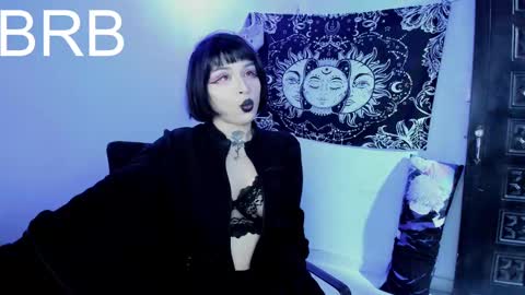    My favorite tip  70 111  e are going to reach 100k https Give it a thumbs up if you like online show from February 19, 12:11 pm