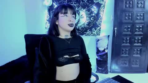    My favorite tip  70 111  e are going to reach 100k https Give it a thumbs up if you like online show from January 15, 8:20 am